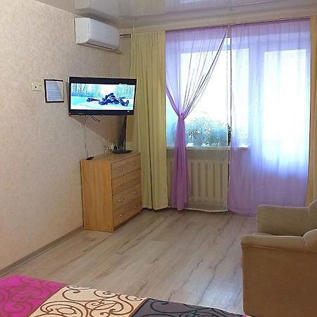 Apartment - Generala Petrova Street Odessa Exteriör bild